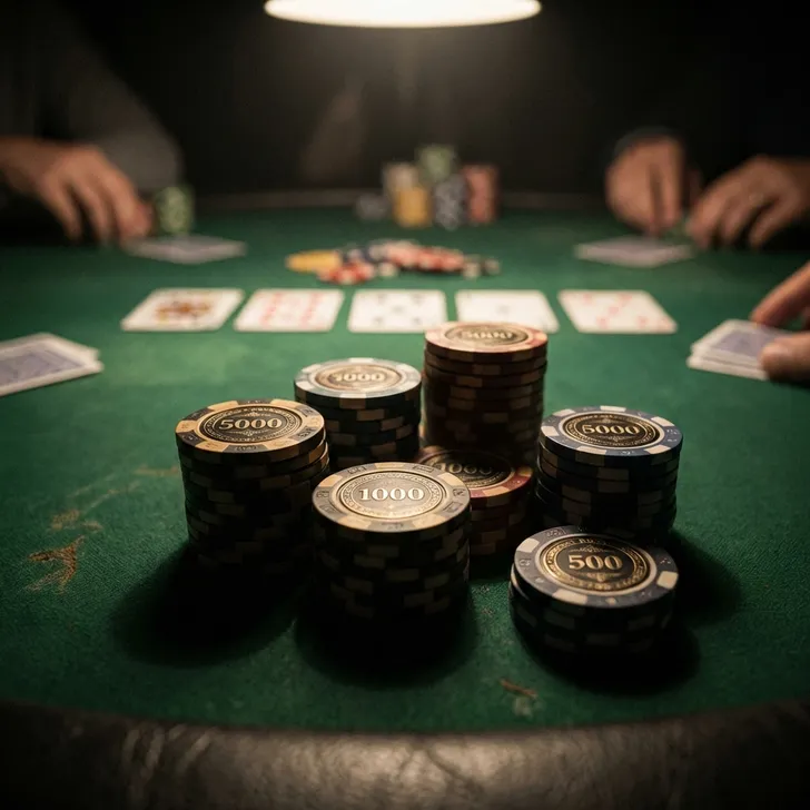 Jojobet süper lig derbi oranları kaç