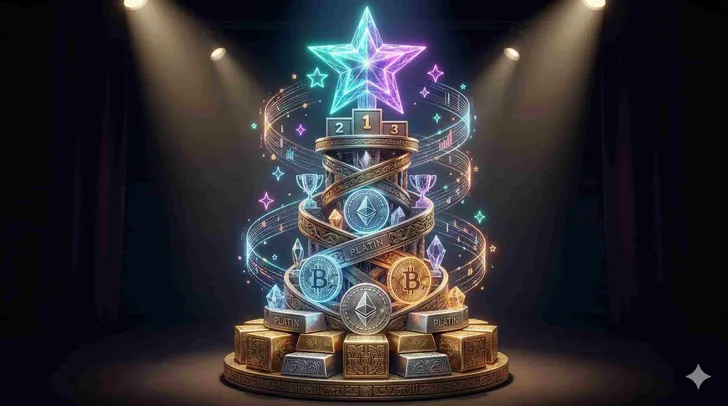 Jojobet zeppelin en iyi çıkış zamanı saatleri