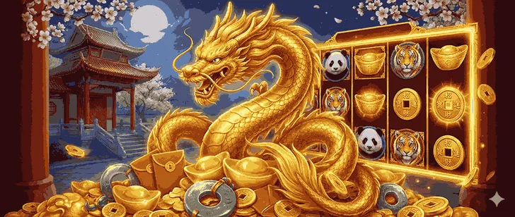 Jojobet tc kimlik no istemeyen siteler