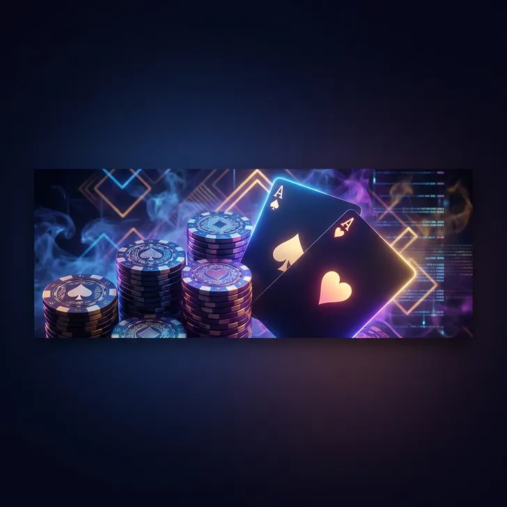 Jojobet yılbaşı özel çekilişi ödülleri